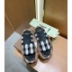 버버리 Burberry 슬리퍼
