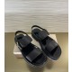 셀린느 CELINE 샌들