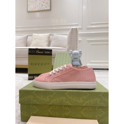 구찌 Gucci 스니커즈