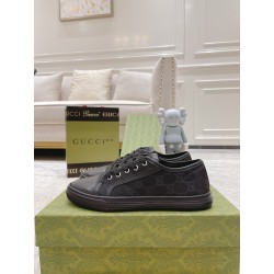 구찌 Gucci 스니커즈