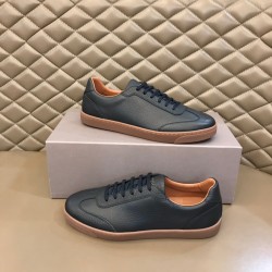 Brunello Cucinelli 스니커즈