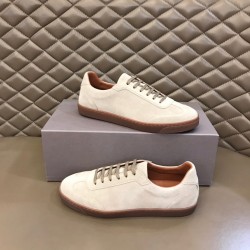 Brunello Cucinelli 스니커즈