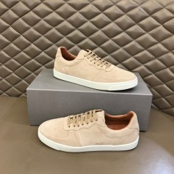 Brunello Cucinelli 스니커즈