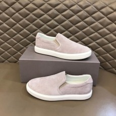 Brunello Cucinelli 로퍼 슈즈