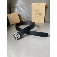 버버리 벨트 Burberry 벨트 40mm