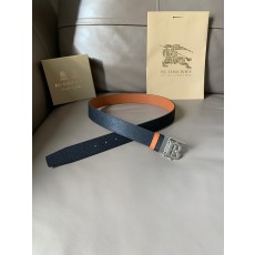 버버리 벨트 Burberry 벨트 35mm