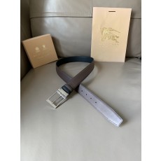 버버리 벨트 Burberry 벨트 34mm
