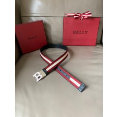 발리 BALLY 벨트 34mm
