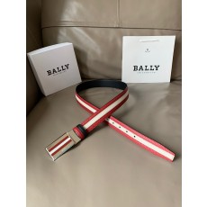 발리 BALLY 벨트 34mm