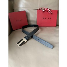 발리 BALLY 벨트 34mm
