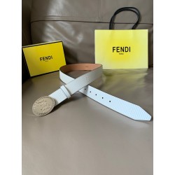 펜디 FENDI 블랙 34mm
