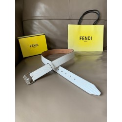 펜디 FENDI 블랙 34mm