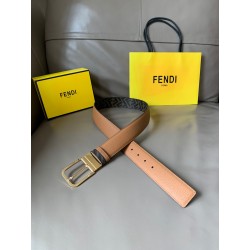 발펜디 FENDI 벨트 40mm