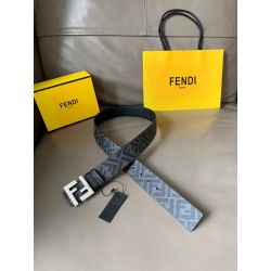 발펜디 FENDI 벨트 40mm