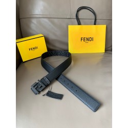 발펜디 FENDI 벨트 40mm