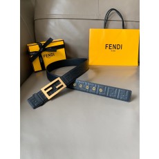 발펜디 FENDI 벨트 40mm