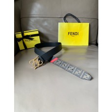 발펜디 FENDI 벨트 40mm
