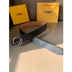 발펜디 FENDI 벨트 40mm