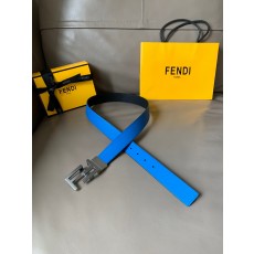 발펜디 FENDI 벨트 34mm