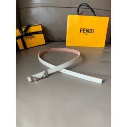 발펜디 FENDI 벨트 20mm