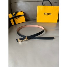 발펜디 FENDI 벨트 20mm