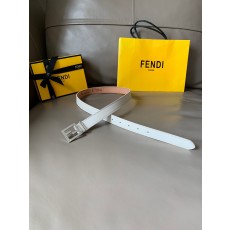 발펜디 FENDI 벨트 24mm