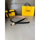 발펜디 FENDI 벨트 34mm