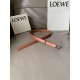 로에베 LOEWE 벨트 20mm