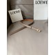로에베 LOEWE 벨트 20mm