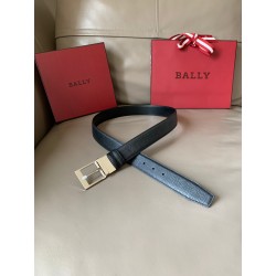 프라다 Prada 벨트 34mm