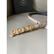 프라다 Prada 벨트 15mm