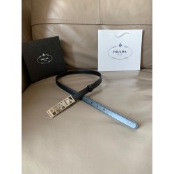 프라다 Prada 벨트 20mm