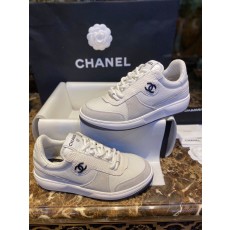 샤넬 CHANEL 스니커즈