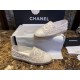 샤넬 CHANEL 로퍼