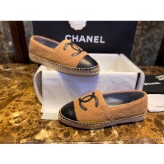샤넬 CHANEL 로퍼