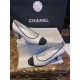 샤넬 CHANEL 로퍼