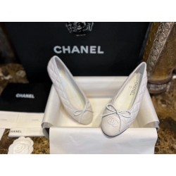 샤넬 CHANEL 로퍼