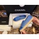 샤넬 CHANEL 로퍼