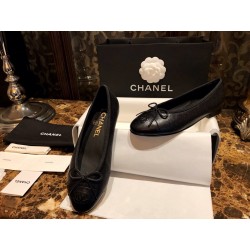 샤넬 CHANEL 로퍼