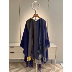 에르메스 Hermes 스카프 171*142cm