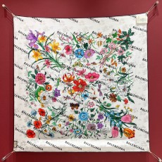 구찌 Gucci 스카프 90*90cm