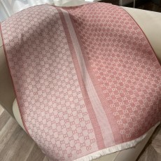 구찌 Gucci 스카프 195*70cm