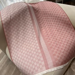 구찌 Gucci 스카프 195*70cm