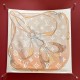 루이비통 Louis Vuitton M76776 스카프 90*90cm