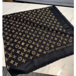 루이비통 Louis Vuitton M70670 스카프 120*120cm