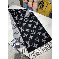 루이비통 Louis Vuitton 스위트 드림즈 스카프 180*35cm