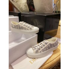 디올 DIOR 스니커즈
