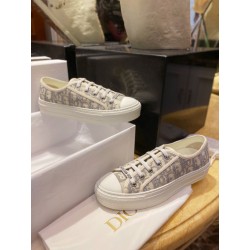 디올 DIOR 스니커즈