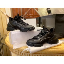 디올 DIOR 어글리슈즈