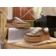 구찌 Gucci 스니커즈